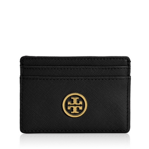 Tory Burch Handbags - Tory Burch Card Case